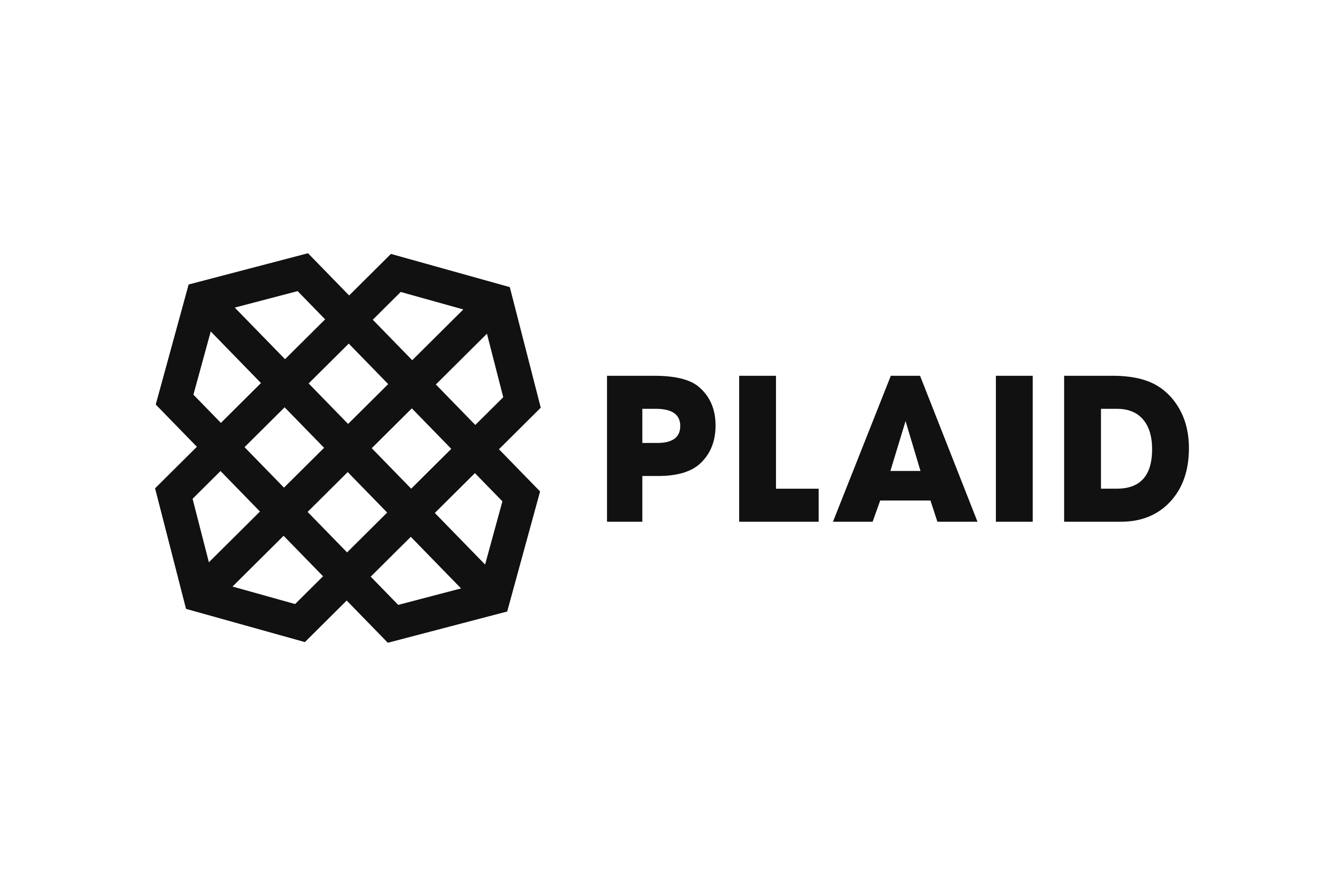 Plaid_company-Logo.wine_