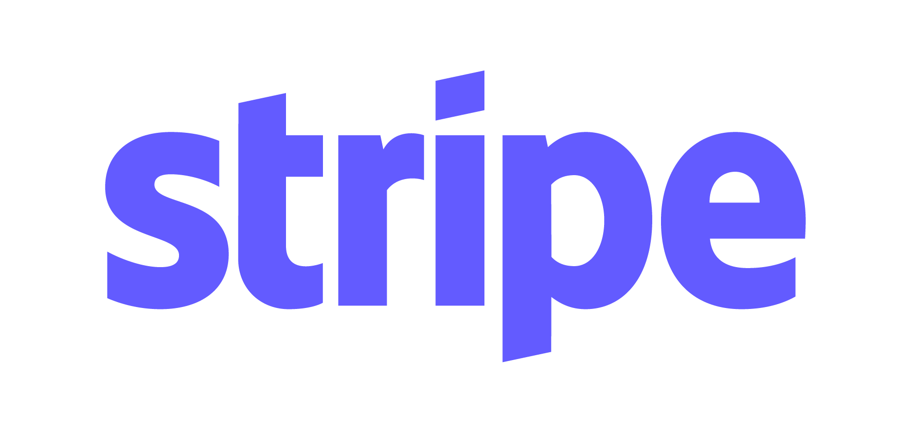 Stripe-wordmark-blurple_lg