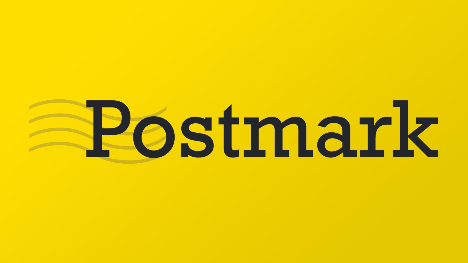 postmarkapp-logo