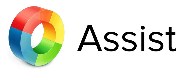 zoho-assist-application-icon-1